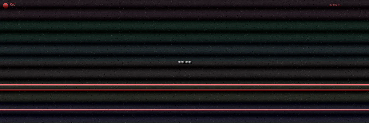 国产自拍原创专区 - 91浏览器 用户原创内容