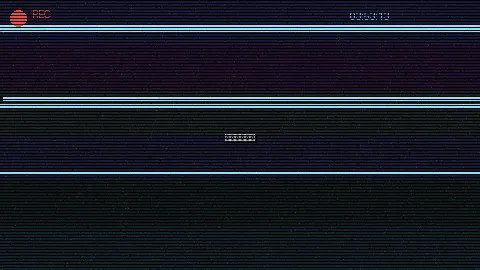周末随拍记录 - 91浏览器 原创视频
