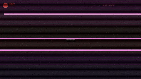 城市夜景漫步 - 91浏览器 原创影像