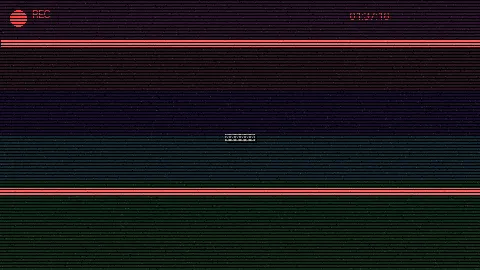 雨天窗前即景 - 91浏览器 生活记录